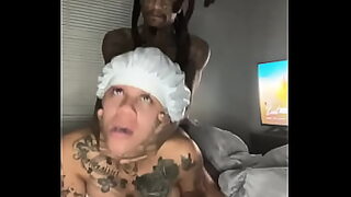 18 year old guy fucks big tits hot indian milf hd porn 3f