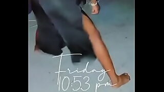 18 babe cant resist