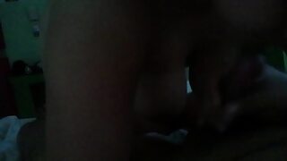4tube con