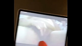 18 first hardcore anal