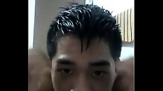 18 %e8%a7%80%e7%9c%8b nba %e7%9b%b4%e6%92%ad %e8%88%87 %e9%8c%84%e5%83%8f %e7%9a%84 %e7%b6%b2%e7%ab%99 app %e6%8e%a8%e8%96%a6 %e5%85%8d%e8%b2%bb %e4%bb%98%e8%b2%bb %e3%80%90%e2%9c%94%ef%b8%8f%e5%ae%98