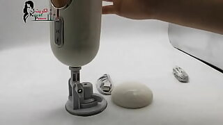 3d ansl