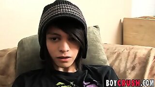 1st time sex on young girl bad in sleeping