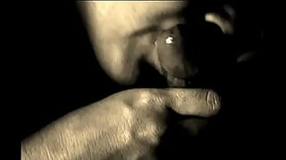 10 class student girl sex video at home