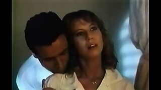 1980 a porno movie about druglords katrinas criminal