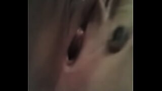 ankita devi full xxx video