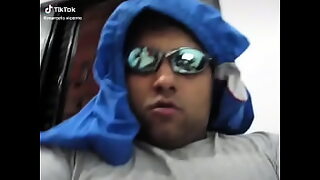 10 sall xxxcom boor com galls