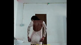 18 yar indian