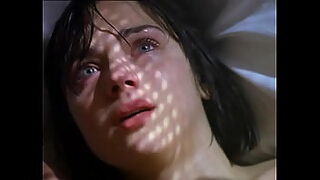 1986 movie sex scene