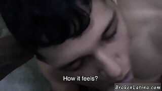 10 on 1 hard fuck