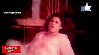 18yars xxx video fist time open