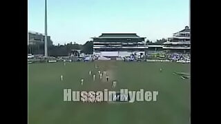 10 sal ladka ka x video