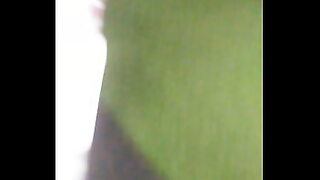 aaliya aap