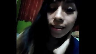 anal y tetas