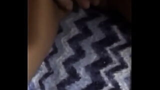 18 no sensor