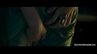 18 porn video com