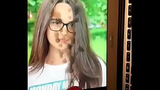 18 year old cute
