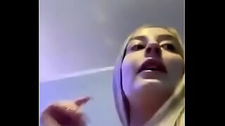 15 girl