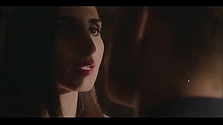 1 girl 2 boys up and down sane time sex