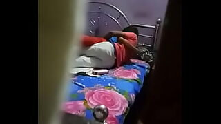 1st time sex on young girl bad in sleeping