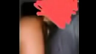 18yrs old boy had sex with grand mom