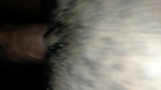 18 year old gf bf