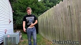 18 gay