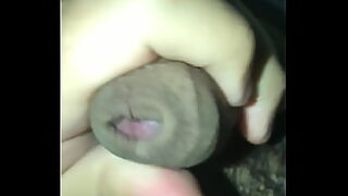 comparito1 me follo milf ninfomana sesion 7