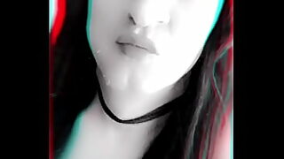 18 year old girl have a sex with 14 year old boy