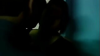 antey