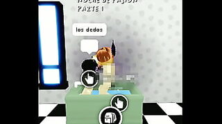 18 xxx sex com