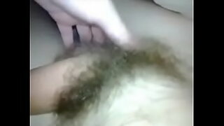 38 e