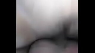 aussie jane 47
