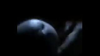 anal bubble butt