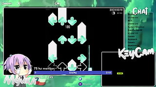 1 vs 20 viral