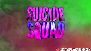 2023 new viral nagpakita ng dede sa youtube