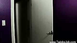 18 gay