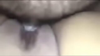 amature black masturbation