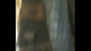 1st time small dick