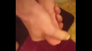 18 bbc anal
