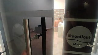 comparito1 me follo milf ninfomana sesion 8