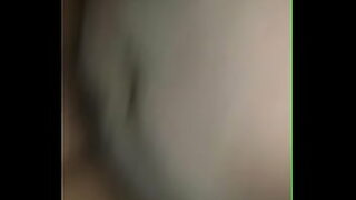 camara escondida en bano de mujeres