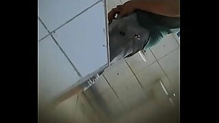 camara oculta