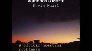 baf video hd