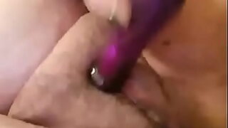 18 year old fucking his posi