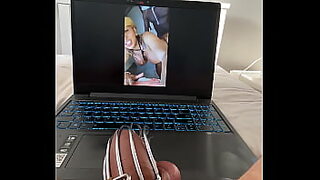 100 pervert stepbrother caught spying on his gorgeous busty stepsister gabbie carter and fucks her