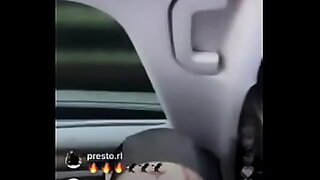 1 st time pron all xxx hd