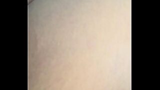 18 year boy and anty fick hard