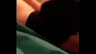 18 young gril