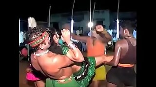 18yars xxx video fist time open